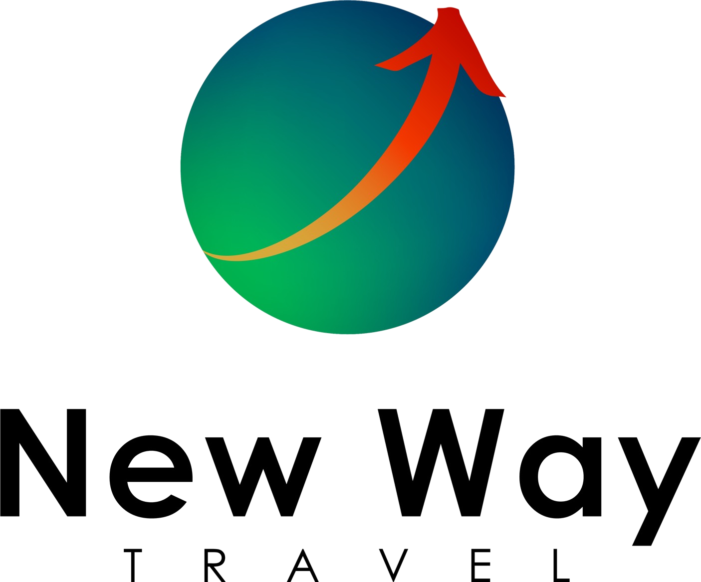 New Way Travel